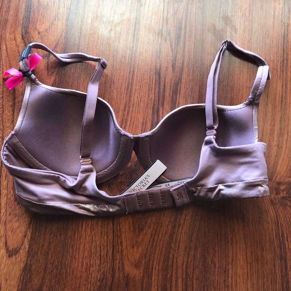 DEMI BRA - Picture 5 of 5